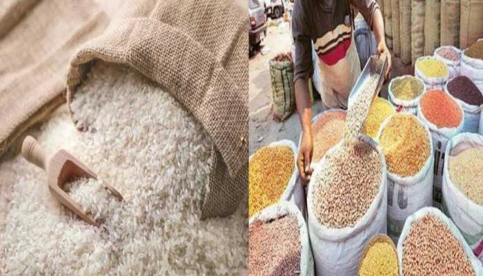 ਰਾਸ਼ਟਰੀ ਖੁਰਾਕ ਸੁਰੱਖਿਆ ਕਾਨੂੰਨ ਲਾਗੂ ਕਰਨ ‘ਚ ਪੰਜਾਬ 16ਵੇਂ ਨੰਬਰ ‘ਤੇ, ‘NFSA ਨੇ 2022 ਲਈ ਸੂਚੀ ਕੀਤੀ ਜਾਰੀ