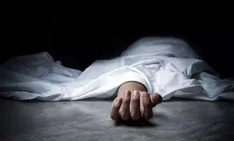 ਸੰਗਰੂਰ ’ਚ ਜ਼ਹਿਰੀਲੀ ਸ਼ਰਾਬ ਦਾ ਕਹਿਰ, ਪਿੰਡ ਨਮੋਲ ’ਚ ਹੋਈਆਂ 3 ਮੌਤਾਂ