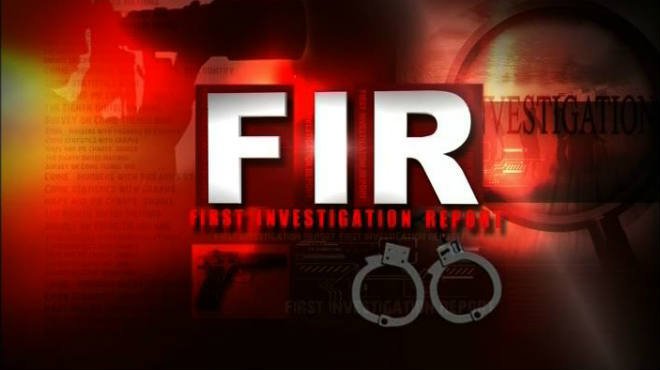 ਪੰਜਾਬ ਪੁਲਿਸ ਦੇ ਇੱਕ ਇੰਸਪੈਕਟਰ, ਸਾਬਕਾ ਸਰਪੰਚ ਸਣੇ 4 ਲੋਕਾਂ ‘ਤੇ ਠੱਗੀ ਦੇ ਦੋਸ਼ਾਂ ਤਹਿਤ ਮਾਮਲਾ ਦਰਜ