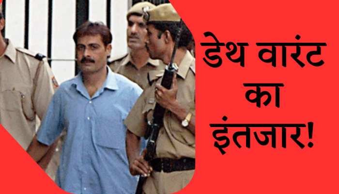 ਲਾਲ ਕਿਲ੍ਹੇ ‘ਤੇ ਹਮਲੇ ਦੇ ਦੋਸ਼ੀ ਨੂੰ ਜਲਦ ਹੋਵੇਗੀ ਫਾਂਸੀ ! ਪੜ੍ਹੋ ਪੂਰਾ ਮਾਮਲਾ ਕੀ ਹੈ ?