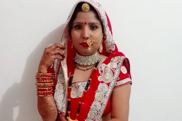 ਦਾਜ ਦੀ ਬਲੀ ਚੜ੍ਹੀ ਇੱਕ ਹੋਰ ਧੀ, ਪਤੀ ਤੇ ਸੱਸ ‘ਤੇ ਕਤਲ ਕਰਕੇ ਲਾਸ਼ ਨੂੰ ਨਹਿਰ ‘ਚ ਸੁੱਟਣ ਦੇ ਦੋਸ਼