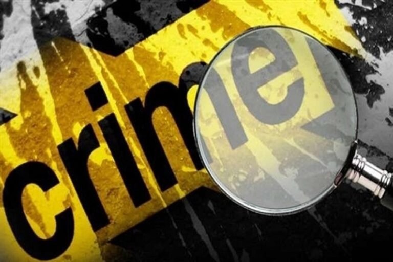 ਜਲੰਧਰ ‘ਚ 4 ਲੜਕੀਆਂ ਨੇ ਫੈਕਟਰੀ ਕਰਮਚਾਰੀ ਨੂੰ ਕੀਤਾ ਅਗਵਾ, ਰਾਤ ਭਰ ਕੀਤਾ ਜਬਰ-ਜ਼ਨਾਹ