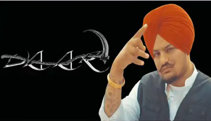 ਸਿੱਧੂ ਮੂਸੇਵਾਲਾ ਦਾ ਨਵਾਂ ਗੀਤ ‘VAAR’ ਕੱਲ੍ਹ 10 ਵਜੇ ਹੋਵੇਗਾ ਰਿਲੀਜ਼, ਪੋਸਟ ਸਾਂਝੀ ਕਰ ਦਿੱਤੀ ਜਾਣਕਾਰੀ