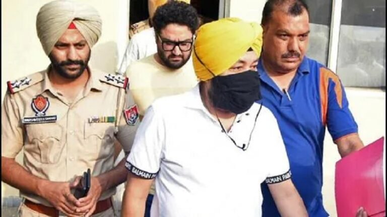 ਪੰਜਾਬੀ ਗਾਇਕ ਦਲੇਰ ਮਹਿੰਦੀ ਪਹੁੰਚੇ ਹਾਈ ਕੋਰਟ, 2 ਸਾਲ ਦੀ ਸਜ਼ਾ ਖਿਲਾਫ ਕੀਤੀ ਅਪੀਲ