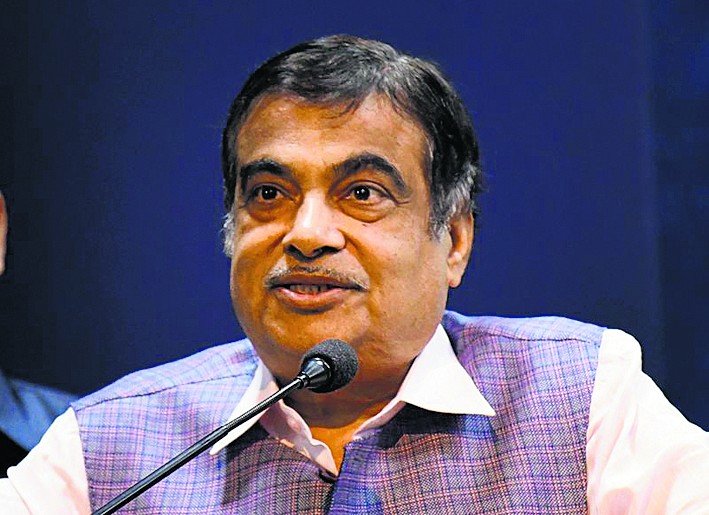 ਇਲੈਕਟ੍ਰਿਕ ਵਾਹਨਾਂ ਦੀ ਕੀਮਤ ਵੀ ਦੋ ਸਾਲਾਂ ’ਚ ਤੇਲ ਤੇ ਚੱਲਣ ਵਾਲੇ ਵਾਹਨਾਂ ਦੇ ਬਰਾਬਰ ਹੋਵੇਗੀ : ਗਡਕਰੀ