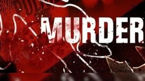 ਨਾਜਾਇਜ਼ ਸਬੰਧਾਂ ‘ਚ ਰੋੜਾ ਬਣੀ ਪਤਨੀ ਦੀ ਹੱਤਿਆ, ਗਲ਼ਾ ਘੁੱਟ ਕੇ ਦਿੱਤਾ ਵਾਰਦਾਤ ਨੂੰ ਅੰਜਾਮ