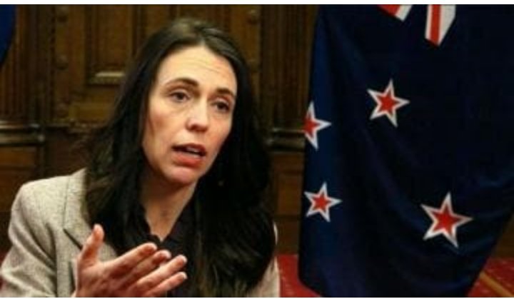 ਹੁਣ ਮਰਜ਼ੀ ਨਾਲ ਮਰ ਸਕਣਗੇ ਲੋਕ, ਲਾਗੂ ਹੋਇਆ ‘ਸਵੈ-ਮੌਤ’ ਦਾ ਕਾਨੂੰਨ