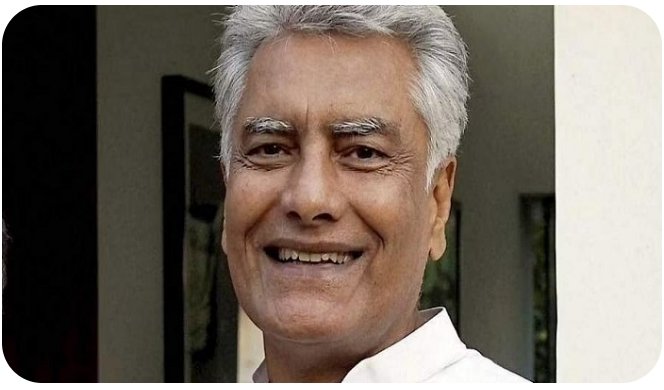 ਸਿੱਧੂ ਅਤੇ ਚੰਨੀ ਨਹੀਂ ਹੋਣਗੇ ਮੁੱਖ ਮੰਤਰੀ ਚਿਹਰਾ, ਜਾਖੜ ਨੂੰ ਲੈ ਕੇ ਹੋਣ ਵਾਲਾ ਹੈ ਵੱਡਾ ਐਲਾਨ