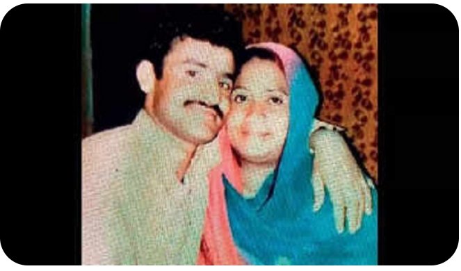 ਸ੍ਰੀ ਨਨਕਾਣਾ ਸਾਹਿਬ ਦੇ ਦਰਸ਼ਨਾਂ ਲਈ ਪਤੀ ਨਾਲ ਗਈ ਔਰਤ ਨੇ ਪਾਕਿਸਤਾਨ ਦੇ ਵਿਅਕਤੀ ਨਾਲ ਕਰਾਇਆ ਵਿਆਹ