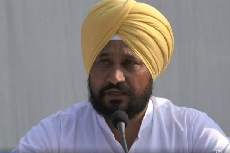 ਪੰਜਾਬ ਸਰਕਾਰ ਨੇ ਕਿਸਾਨਾਂ ਦੀਆਂ ਤਕਰੀਬਨ ਸਾਰੀਆਂ ਮੰਗਾਂ ਮੰਨੀਆਂ, ਪੜ੍ਹੋ CM ਨੇ ਕੀ ਫੈਸਲੇ ਲਏ ?