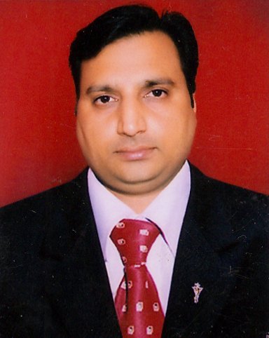 ਜਿਨ੍ਹਾਂ ਲੋਕਾਂ ਨੇ ਵੋਟਾਂ ਪਾ ਕੇ ਲੀਡਰਾਂ ਨੂੰ ਰਾਜੇ ਬਣਾਇਆ ਉਹੀ ਸਿਆਸੀ ਲੋਕ ਜਨਤਾ ਨੂੰ ਮੁਫ਼ਤ ਸਹੂਲਤਾਂ ਦੇ ਲਾਲਚ ਦੇ ਕੇ ਭਿਖਾਰੀ ਬਣਾ ਰਹੇ ਹਨ