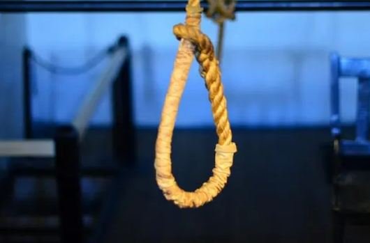 ਮਾਂ ਦਾ ਸਿਰ ਵੱਢਣ ਵਾਲੇ ਨੂੰ ਅਦਾਲਤ ਨੇ ਉਮਰਕੈਦ ਦੇ ਨਾਲ ਫਾਂਸੀ ਦੀ ਸਜ਼ਾ ਸੁਣਾਈ