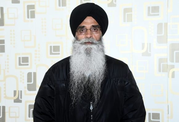 ਸ਼੍ਰੋਮਣੀ ਗੁਰਦੁਆਰਾ ਪ੍ਰਬੰਧਕ ਕਮੇਟੀ ਦੇ ਸਾਲਾਨਾ ਇਜਲਾਸ ਵਿੱਚ ਹਰਜਿੰਦਰ ਸਿੰਘ ਧਾਮੀ ਬਣੇ ਸ਼੍ਰੋਮਣੀ ਕਮੇਟੀ ਦੇ 44ਵੇਂ ਪ੍ਰਧਾਨ