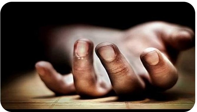 ਅਣਖ ਖ਼ਾਤਰ ਧੀ ਦਾ ਕਤਲ, ਰਾਤੋ ਰਾਤ ਕੀਤਾ ਸਸਕਾਰ, ਪੁਲਿਸ ਨੇ ਕਬਜ਼ੇ ਚ ਲਈ ਅੱਧਸੜੀ ਲਾਸ਼