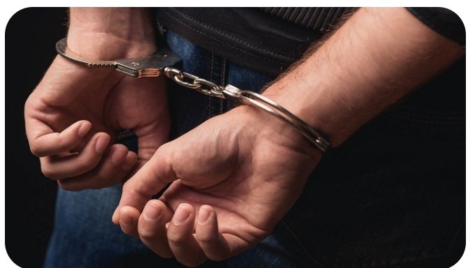 ਲੁਧਿਆਣਾ ਪੁਲਿਸ ਨੇ ਮਨੀ ਐਕਸਚੇਂਜ ਤੇ ਲੱਖਾਂ ਰੁਪਏ ਲੁੱਟਣ ਵਾਲੇ ਕੀਤੇ ਗ੍ਰਿਫ਼ਤਾਰ