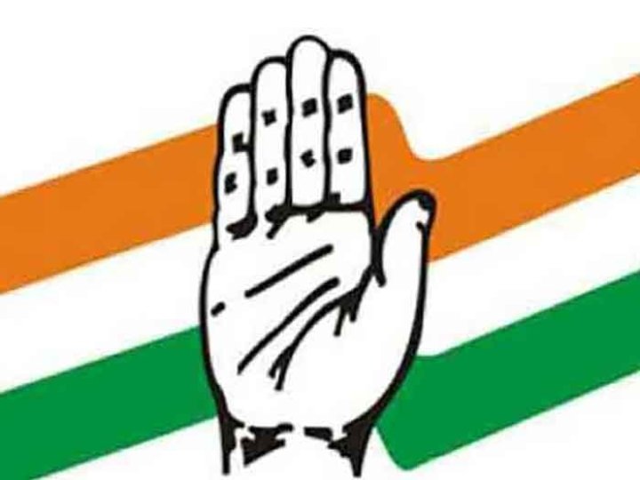 ਕਾਂਗਰਸ ਕਲਰ ਕੋਡਿੰਗ ਸਰਵੇ ਰਾਹੀਂ ਜਾਣੇਗੀ ਪੰਜਾਬ ‘ਚ ਟਿਕਟ ਦੇ ਦਾਅਵੇਦਾਰਾਂ ਦੀ ਜ਼ਮੀਨੀ ਹਕੀਕਤ