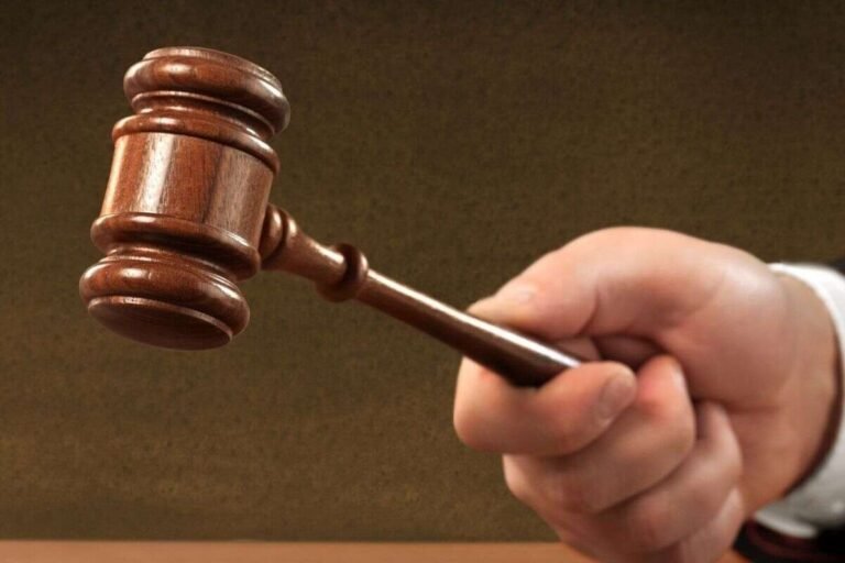 7 ਸਾਲਾ ਬਾਲੜੀ ਨਾਲ ਬਲਾਤਕਾਰ ਕੇਸ ‘ਚ ਦੋਸ਼ੀ ਨੂੰ ਮਰਨ ਤੱਕ ਉਮਰਕੈਦ