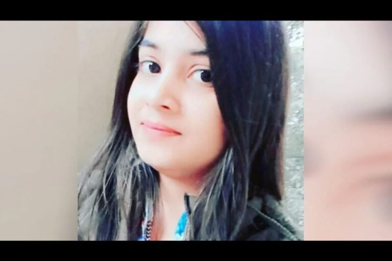 ਇਮਤਿਹਾਨ ‘ਚ ਫੇਲ੍ਹ ਹੋਣ ਤੋਂ ਬਾਅਦ 19 ਸਾਲਾ ਵਿਦਿਆਰਥਣ ਨੇ ਕੀਤੀ ਖੁਦਕੁਸ਼ੀ..