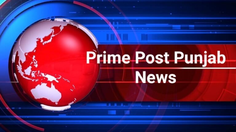 ਕੀ ਰੈਲੀ ਵੱਲੋਂ ਸਿਰਜੇ ਗਏ ਪ੍ਰਭਾਵ ਨੇ ਨਵੇਂ ਦਿਸਹੱਦੇ ਸਿਰਜੇ ਹਨ…? ਵਿਰੋਧੀ ਧਿਰਾਂ ਨੇ ਰੈਲੀ ਨੂੰ ਅਸਫਲ ਬਣਾਉਣ ਵਿੱਚ ਨਿਭਾਈ ਅਹਿਮ ਭੂਮਿਕਾ