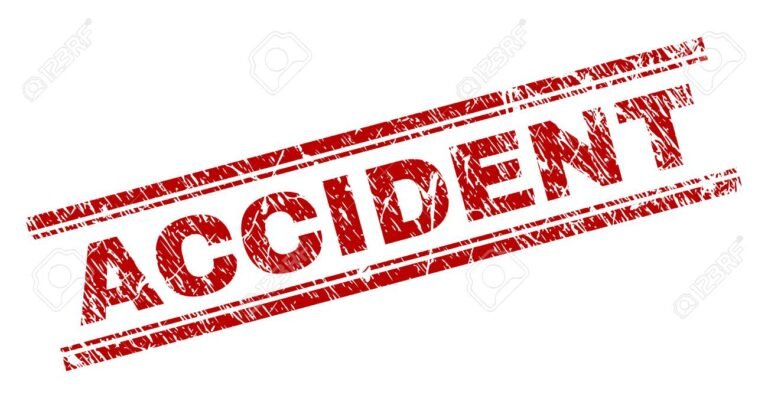 ਖੜ੍ਹੇ ਕੈਂਟਰ ਵਿੱਚ ਵੱਜੀ ਪੰਜਾਬ ਰੋਡਵੇਜ਼ ਦੀ ਬੱਸ, ਡਰਾਈਵਰ ਤੇ ਕੰਡਕਟਰ ਦੀ ਮੌਤ