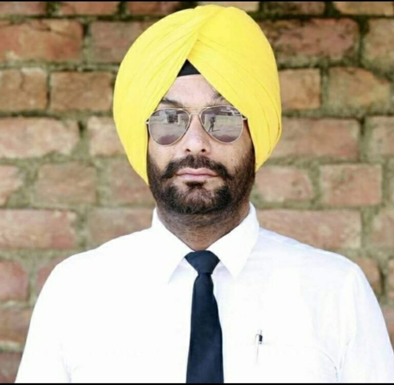 ਮਾਨਸਾ ਜਿਲ੍ਹਾ ਪ੍ਰਸ਼ਾਸਨ ਸਮਾਂ ਰਹਿੰਦੇ ਕਰੋਨਾਂ ਦੀ ਤੀਜੀ ਲਹਿਰ ਨਾਲ ਨਜਿੱਠਣ ਲਈ ਕਰੇ ਜਰੂਰੀ ਪ੍ਰਬੰਧ : ਐਡਵੋਕੇਟ ਮਾਹਲ