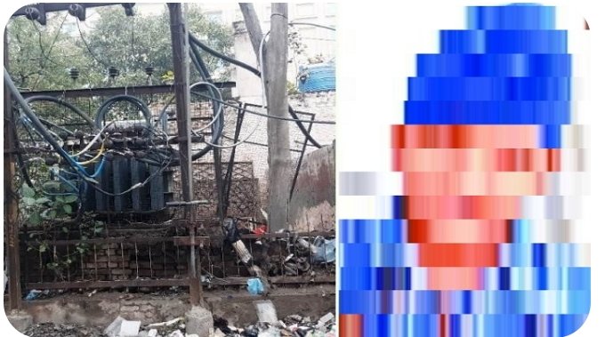 ਪਤੰਗ ਲੁੱਟਦਿਆਂ ਹਾਈਵੋਲਟੇਜ਼ ਦੀ ਲਪੇਟ ਚ ਆਇਆ 14 ਸਾਲਾ ਬੱਚਾ ਗਈ ਜਾਨ