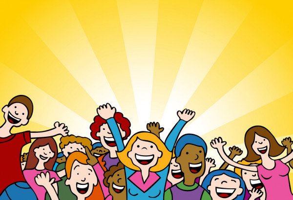 ਪੰਜਾਬ ‘ਚ 93 ਸੀਟਾਂ ‘ਤੇ ਗੇਮ ਚੇਂਜਰ ਸਾਬਤ ਹੋਣਗੇ ਡੇਰੇ ! ਜਾਣੋ ਕਿਸਦਾ ਕਿੰਨਾ ਸਿਆਸੀ ਪ੍ਰਭਾਵ ਹੈ