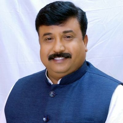 PM ਮੋਦੀ 5 ਜਨਵਰੀ ਨੂੰ ਸੂਬੇ ਦੀ ਤਰੱਕੀ, ਖੁਸ਼ਹਾਲੀ ਅਤੇ ਸ਼ਾਂਤੀ ਦਾ ਰੋਡਮੈਪ ਦੇਣਗੇ