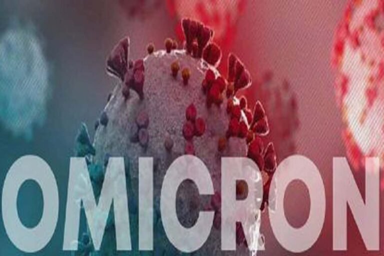 ਬਠਿੰਡਾ ‘ਚ ਕੋਰੋਨਾ ਵਿਸਫੋਟ, ਇੱਕੋ ਦਿਨ ‘ਚ ਸਾਹਮਣੇ ਆਏ 104 ਮਰੀਜ਼