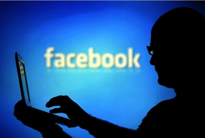 ਫੇਸਬੁੱਕ ’ਤੇ ਦੋਸਤੀ ਪਈ ਮਹਿੰਗੀ, ਪੀਜੀਆਈ ਚੰਡੀਗੜ੍ਹ ਦੀ ਡਾਕਟਰ ਤੋਂ 2.75 ਲੱਖ ਠੱਗੇ