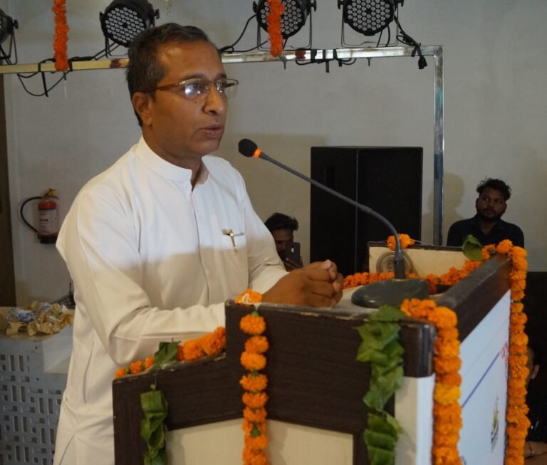 ਮਾਨਸਾ ਵਿਖੇ ਮਨਾਇਆ ਰਾਜ ਪੱਧਰੀ ਵਿਸ਼ਵ ਮਲੇਰੀਆ ਦਿਵਸ