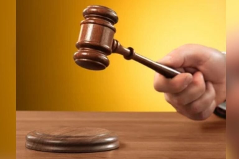 ਵੰਸ਼ ਵਧਾਉਣ ਲਈ ਪਤਨੀ ਨੇ ਹਾਈਕੋਰਟ ਤੋਂ ਮੰਗੀ ਪਤੀ ਦੀ ਪੈਰੋਲ