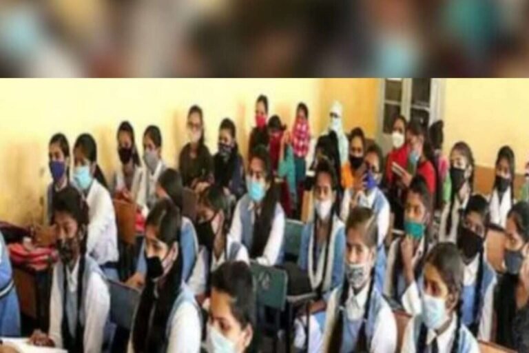 ਪੰਜਾਬ ਸਰਕਾਰ ਵੱਲੋਂ 15 ਮਈ ਤੋਂ ਸਕੂਲਾਂ ਵਿੱਚ ਗਰਮੀ ਦੀ ਛੁੱਟੀਆਂ ਦਾ ਐਲਾਨ