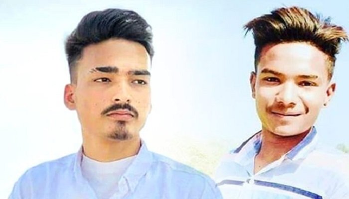 ਭਾਖੜਾ ਨਹਿਰ ‘ਚ ਨਹਾਉਣ ਗਏ 2 ਨੌਜਵਾਨ ਰੁੜ੍ਹੇ, ਗੋਤਾਖੋਰਾਂ ਦੀ ਮੱਦਦ ਨਾਲ ਭਾਲ ਸ਼ੁਰੂ