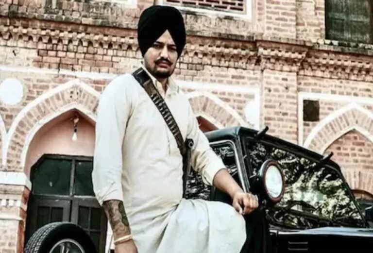 ਜਾਨੋਂ ਮਾਰਨ ਦੀਆਂ ਧਮਕੀਆਂ ਦੇ ਆਏ ਸਨ ਫੋਨ ! ਸਿੱਧੂ ਮੂਸੇਵਾਲਾ ਦੀ ਆਖਰੀ ਵੀਡੀਓ ਹੋਈ VIRAL, ਇਹ ਵੀ ਪੜ੍ਹੋ ਕਿ ਸਿੱਧੂ ਮੂਸੇਵਾਲਾ ਨੂੰ ਮਾਰਨ ਲਈ ਕਿਸ ਹਥਿਆਰ ਦੀ ਵਰਤੋਂ ਹੋਈ ਹੈ