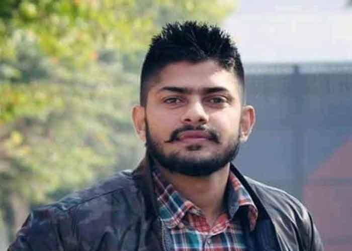 ਮਾਨਸਾ ਅਦਾਲਤ ਨੇ ਲਾਰੈਂਸ ਬਿਸ਼ਨੋਈ ਨੂੰ 27 ਜੂਨ ਤੱਕ ਪੁਲਿਸ ਰਿਮਾਂਡ ‘ਤੇ ਭੇਜਿਆ