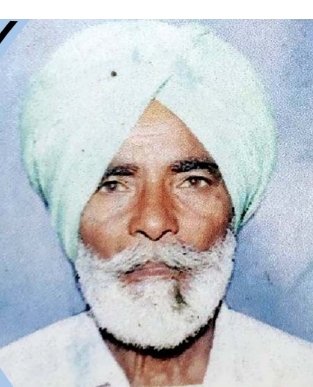 ਤਲਾਬ ਵਿੱਚ ਡੁੱਬਣ ਕਾਰਨ ਮਨਰੇਗਾ ਮਜ਼ਦੂਰ ਦੀ ਹੋਈ ਮੌਤ