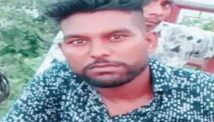 ਮੁਕਤਸਰ ਜੇਲ੍ਹ ‘ਚ ਬੰਦ ‘ਕੇਕੜਾ’ ਦੀ ਬੰਬੀਹਾ ਗੈਂਗ ਨੇ ਕੀਤੀ ਕੁੱਟਮਾਰ, ਗੋਇੰਦਵਾਲ ਸਾਹਿਬ ਜੇਲ੍ਹ ‘ਚ ਕੀਤਾ ਗਿਆ ਸ਼ਿਫਟ