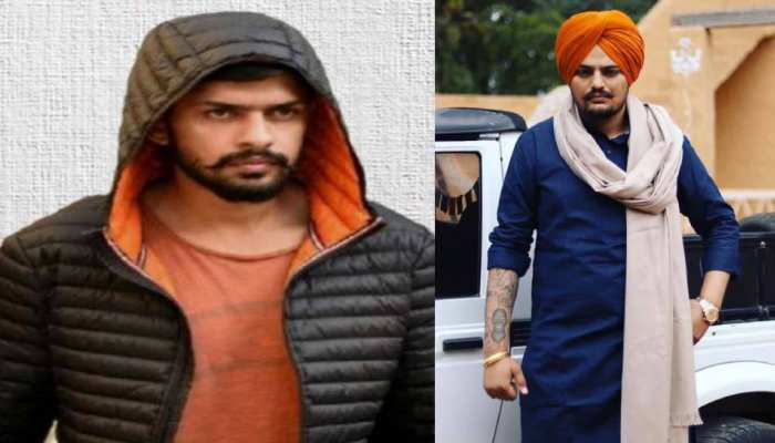 ਲਾਰੈਂਸ ਬਿਸ਼ਨੋਈ ਹੀ ਹੈ ਮੂਸੇਵਾਲਾ ਹੱਤਿਆਕਾਂਡ ਦਾ ‘ਮਾਸਟਰ ਮਾਈਂਡ’, ਦਿੱਲੀ ਪੁਲਿਸ ਦਾ ਖੁਲਾਸਾ