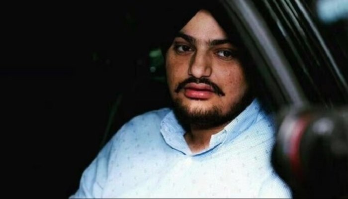 ਸਿੱਧੂ ਮੂਸੇਵਾਲਾ ਕਤਲਕਾਂਡ ‘ਚ ਵੱਡਾ ਖੁਲਾਸਾ, ਕੇਕੜਾ ਤੋਂ ਪਹਿਲਾਂ ਵੀ ਇੱਕ ਬੰਦੇ ਨੇ ਕੀਤੀ ਸੀ ਰੇਕੀ