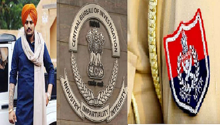 ਗੋਲਡੀ ਬਰਾੜ ਤੇ ਰਿੰਦਾ ਖਿਲਾਫ ਰੈੱਡ ਕਾਰਨਰ ਨੋਟਿਸ ਜਾਰੀ ਕੀਤੇ ਜਾਣ ਦੀ ਅਪੀਲ ਦੀਆਂ ਤਰੀਕਾਂ ‘ਤੇ ਪੰਜਾਬ ਪੁਲਿਸ ਤੇ ਸੀਬੀਆਈ ਆਹਮੋ-ਸਾਹਮਣੇ