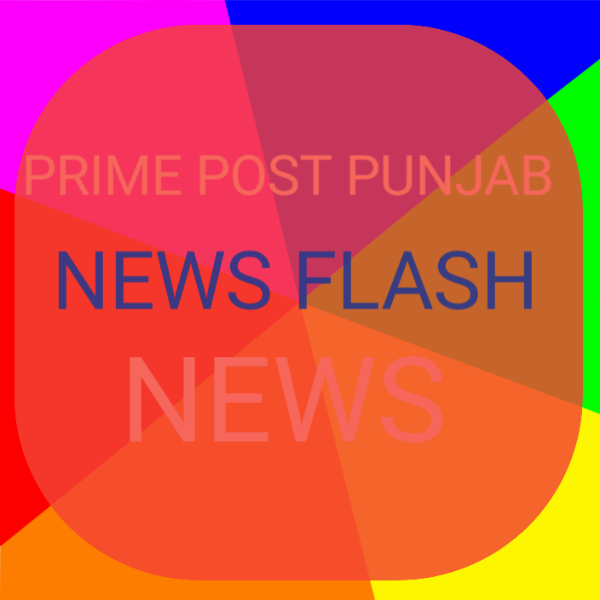 ਮੋਹਾਲੀ ‘ਚ ਵਾਪਰਿਆ ਭਿਆਨਕ ਸੜਕ ਹਾਦਸਾ, ਇੱਕ ਬੱਚੇ ਸਮੇਤ ਦੋ ਔਰਤਾਂ ਦੀ ਮੌਤ