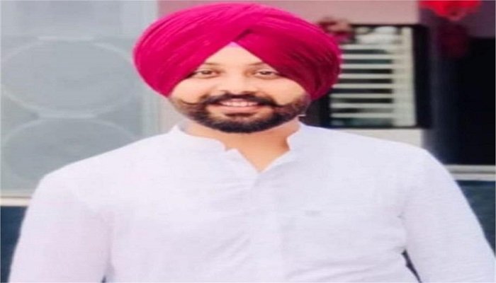 ਮਮਦੋਟ ‘ਚ ਚੱਲੀਆਂ ਗੋਲੀਆਂ, ਪੁਰਾਣੀ ਰੰਜਿਸ਼ ‘ਚ ਮਾਰਿਆ ਗਿਆ ਨਵਾਂ ਵਿਆਹਿਆ ਮੁੰਡਾ