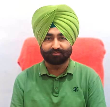 ਮਾਨਸਾ ‘ਚ ਖੇਤੀਬਾੜੀ ਵਿਭਾਗ ਵੱਲੋਂ ਨਰਮੇ ਦਾ ਬੀਜ ਵੇਚਣ ਵਾਲੀਆਂ 9 ਦੁਕਾਨਾਂ ਦੇ ਲਾਇਸੰਸ ਰੱਦ