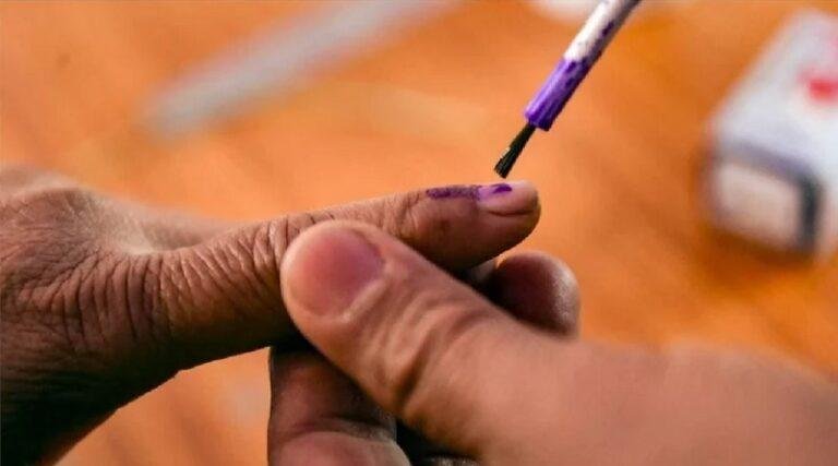 ਮਾਨਸਾ ਸਮੇਤ ਪੰਜਾਬ ‘ਚ ਇੰਨ੍ਹਾਂ 4 ਜ਼ਿਲ੍ਹਿਆਂ ਦੇ 8 ਪਿੰਡਾਂ ‘ਚ ਦੁਬਾਰਾਂ ਹੋਣਗੀਆਂ ਪੰਚਾਇਤੀ ਚੋਣਾਂ