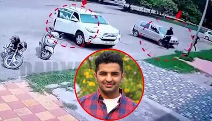 ਵਿੱਕੀ ਮਿੱਡੂਖੇੜਾ ਦੇ ਕਾਤਲਾਂ ਨੂੰ ਮਿਲੀ ਉਮਰ ਕੈਦ ਦੀ ਸਜ਼ਾ, ਪੜੋ ਪੂਰੀ ਖਬਰ