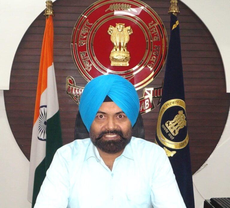 ਖੂਹ, ਬੋਰ ਪੁੱਟਣ ਜਾਂ ਮੁਰੰਮਤ ਲਈ ਵਿਸ਼ੇਸ਼ ਸ਼ਰਤਾਂ ਜਾਰੀ