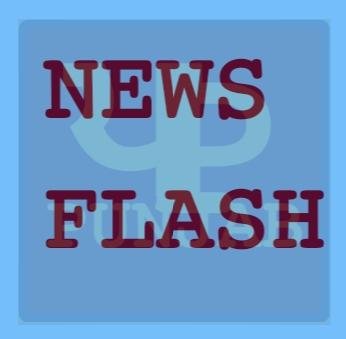 ਮੈਰਿਜ ਪੈਲੇਸਾਂ ’ਚ ਲਾਇਸੰਸੀ ਅਸਲਾ ਲੈਕੇ ਆਉਣ ’ਤੇ ਮੁਕੰਮਲ ਪਾਬੰਦੀ