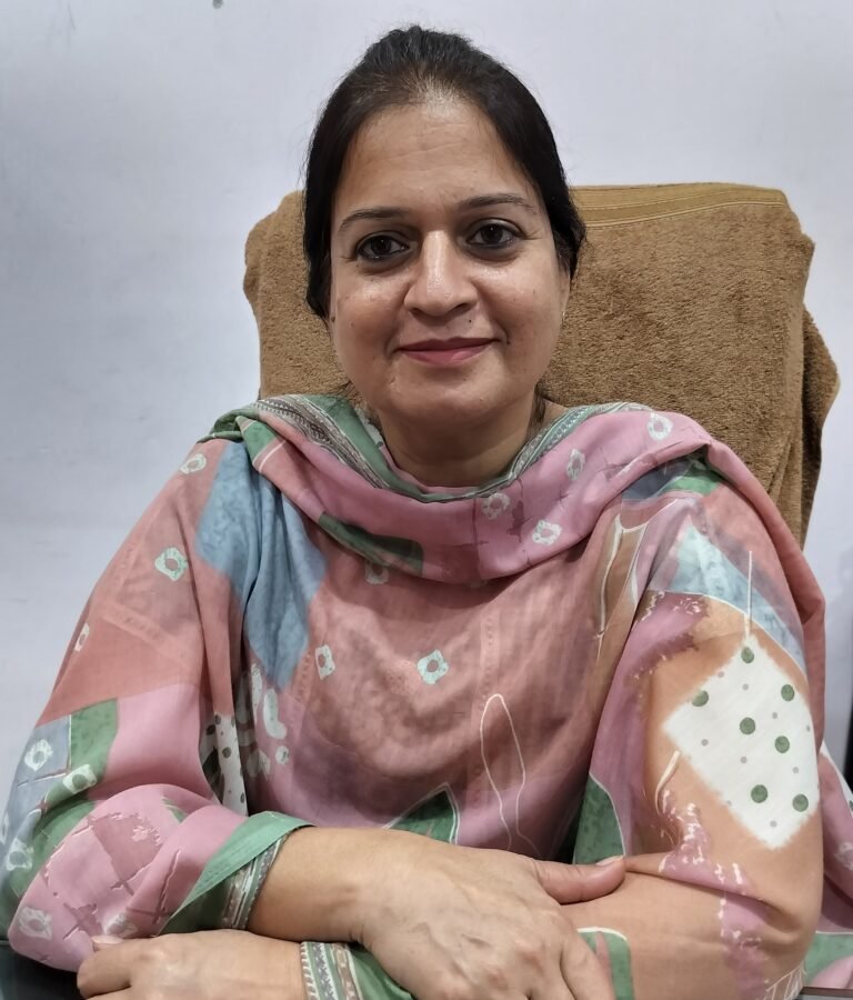 ਕਿਸਾਨਾਂ ਵੱਲੋਂ ਸਾਉਣੀ ਦੌਰਾਨ ਅਣ-ਅਧਿਕਾਰਿਤ/ਹਾਈਬ੍ਰਿਡ ਝੋਨੇ ਦੇ ਬੀਜਾਂ ਦੀ ਬਿਜਾਈ ਨਾ ਕੀਤੀ ਜਾਵੇ : ਮੁੱਖ ਖੇਤੀਬਾੜੀ ਅਫਸਰ