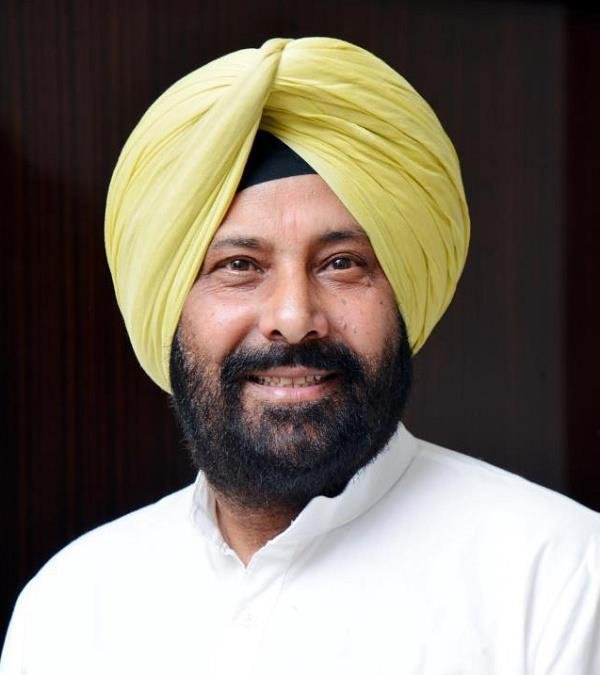 ਪਾਕਿਸਤਾਨ ਵੱਲੋਂ ਪੁੰਛ ‘ਚ ਗੁਰਦੁਆਰਾ ਸਾਹਿਬ ਤੇ ਹਮਲਾ ਕਰਨਾ ਬਹੁਤ ਮੰਦਭਾਗਾ : ਕੇਵਲ ਸਿੰਘ ਢਿੱਲੋਂ